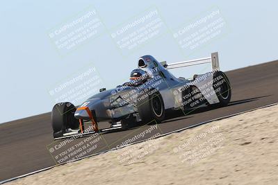 media/Oct-05-2025-Speed Ventures (Sun) [[aa9b841edf]]/Purple/Session 2 (Turn 2)/